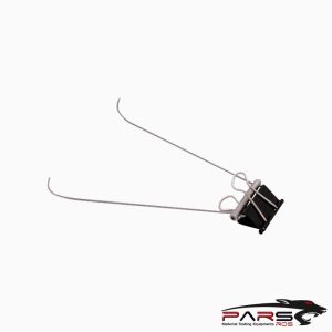DIN 53375 Test Fixture - Image 9
