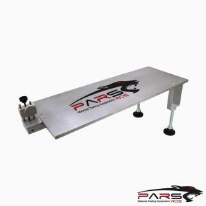 DIN 53375 Test Fixture - Image 10