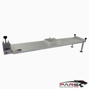 DIN 53375 Test Fixture - Image 12