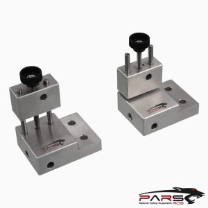DIN 53375 Test Fixture - Image 13