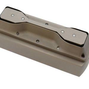 DIN 53504 Test Fikstürü - Görsel 3