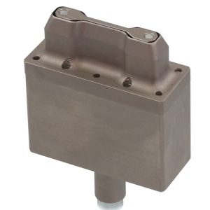 DIN 53504 Test Fikstürü - Görsel 4