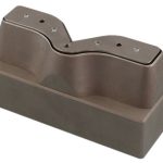 DIN 53515 Test Fixture