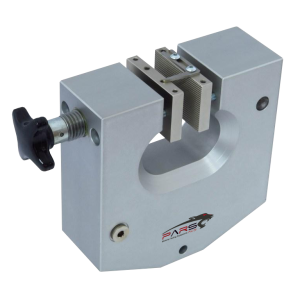 DIN 53858 Test Fikstürü