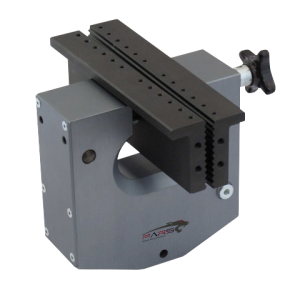 DIN 53858 Test Fixture - Image 3