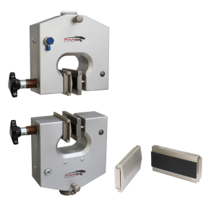 DIN 53858 Test Fixture - Image 4