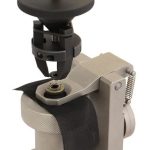 DIN ISO 16792 Test Fixture