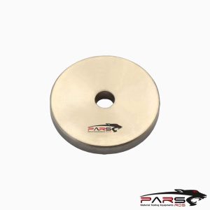 DIN EN ISO 12192 Test Fixture - Image 3