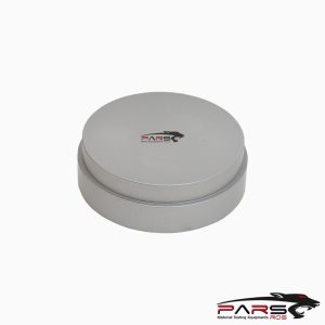 DIN EN ISO 12236 Test Fixture - Image 3