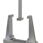 DIN EN 12090 Fig.2b 1