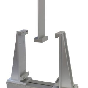 DIN EN 12090 Fig.2b Test Fixture