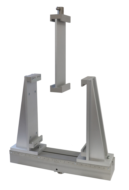 DIN EN 12090 Fig.2b 1