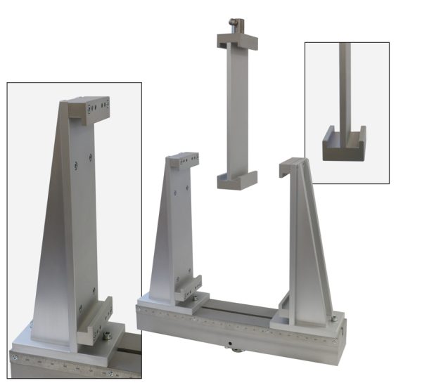 DIN EN 12090 Fig.2b 2