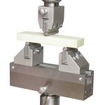 EN 12190 Test Fixture