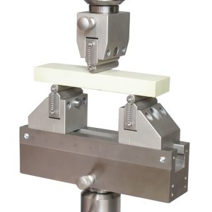 DIN EN 12190 Test Fixture