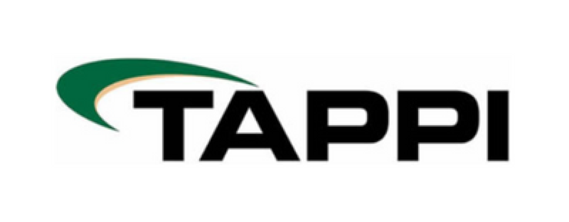 TAPPI TEST STANDARTLARI